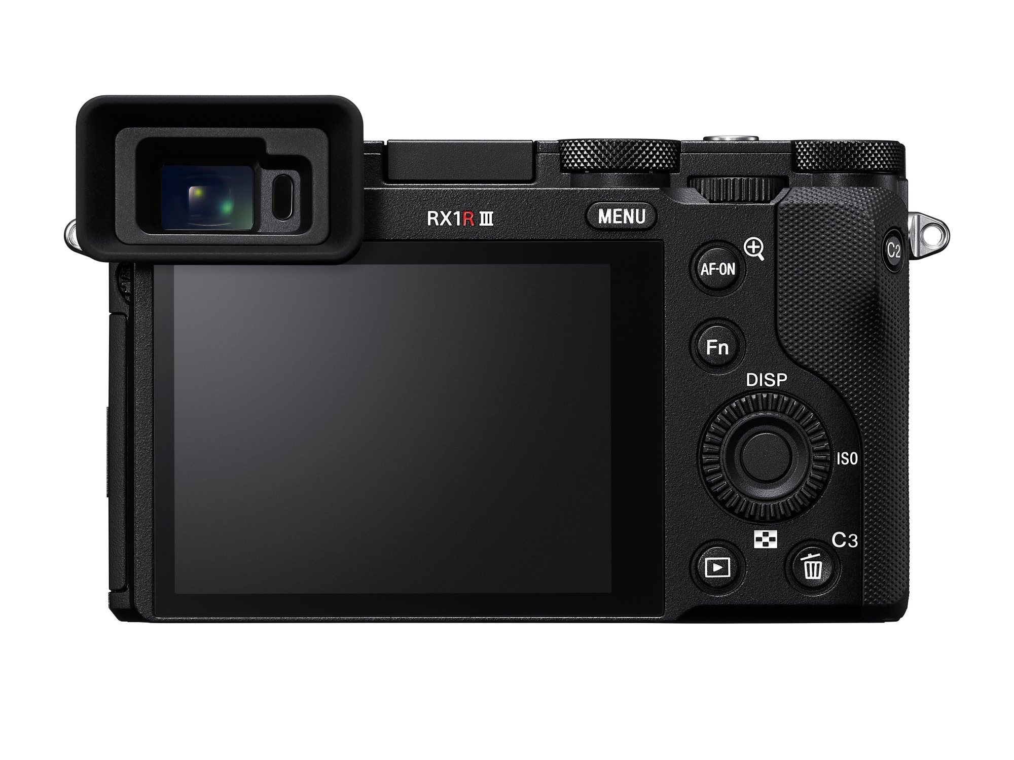 sony-rx1r-iii-maly-gigant-pelna-klatka-61-mp-w-kieszonkowym-formacie 3
