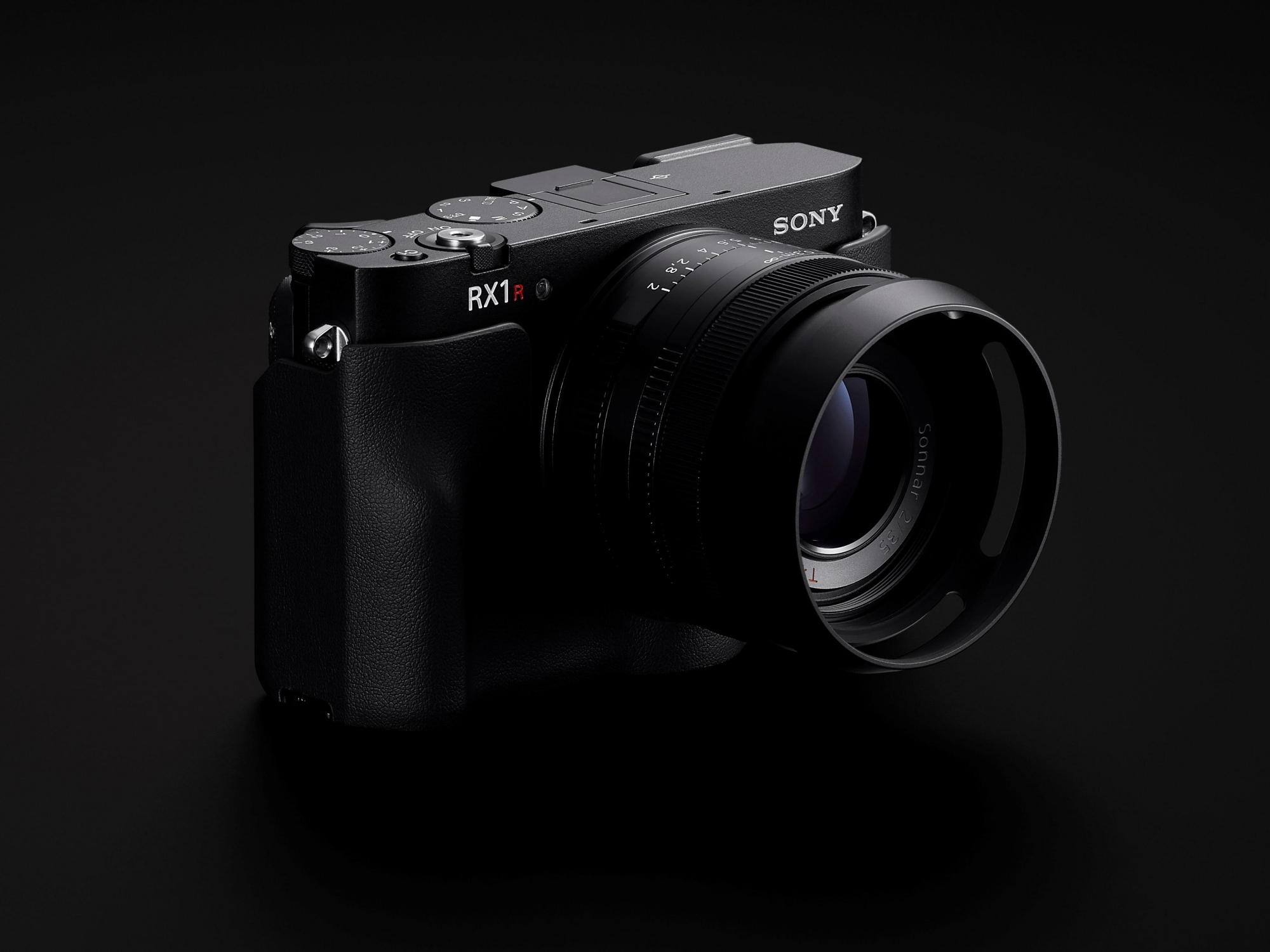 sony-rx1r-iii-maly-gigant-pelna-klatka-61-mp-w-kieszonkowym-formacie 4