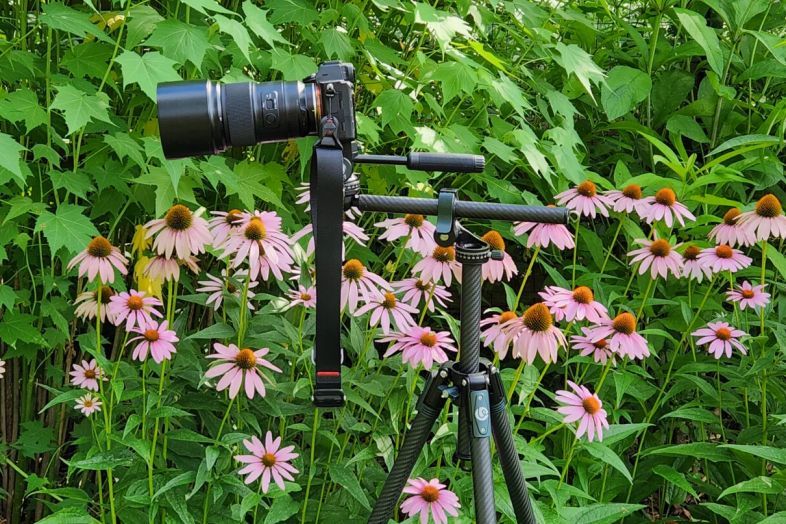 ulanzi-glidego-nowe-statywy-jj05-i-jj06-rewolucja-dla-fotografow-i-filmowcow