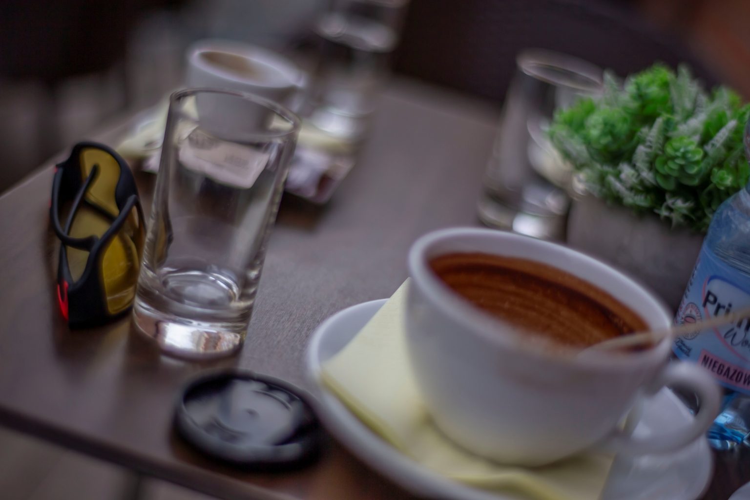 Batch zeiss planar t 50mm f1.4 ze canon eos 1d x d8u8388