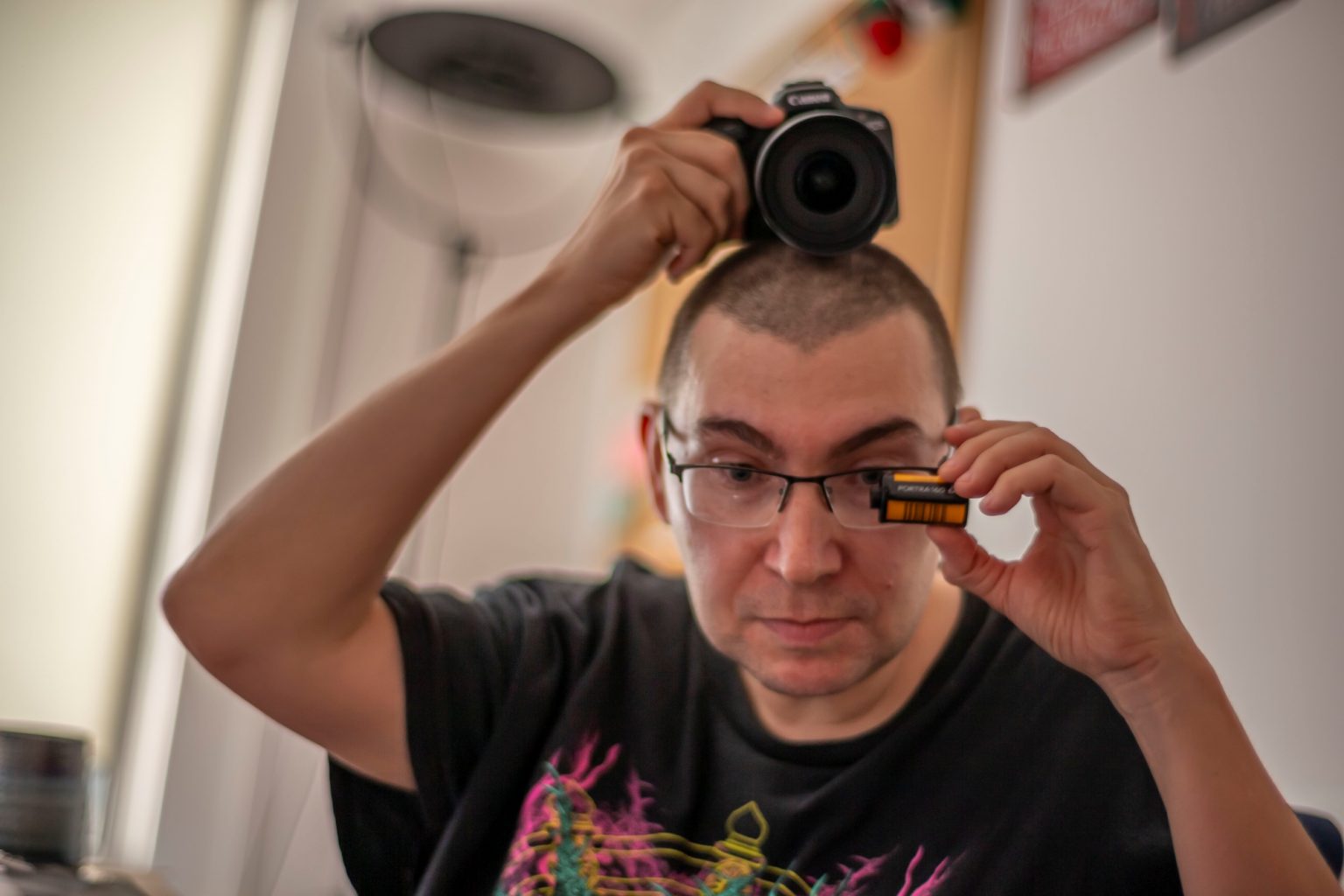 Batch zeiss planar t 50mm f1.4 ze canon eos 1d x d8u8425
