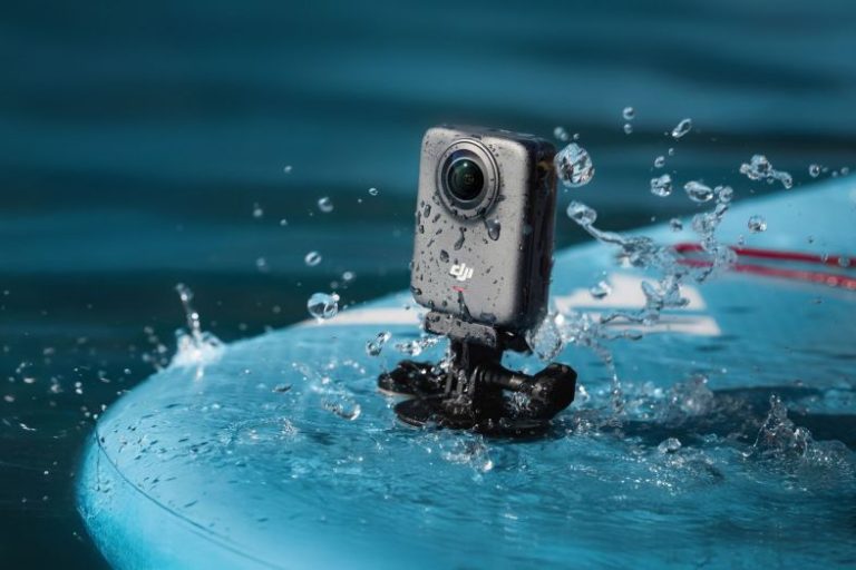 dji-debiutuje-w-segmencie-kamer-360-z-osmo-360-pelna-specyfikacja-i-premiera