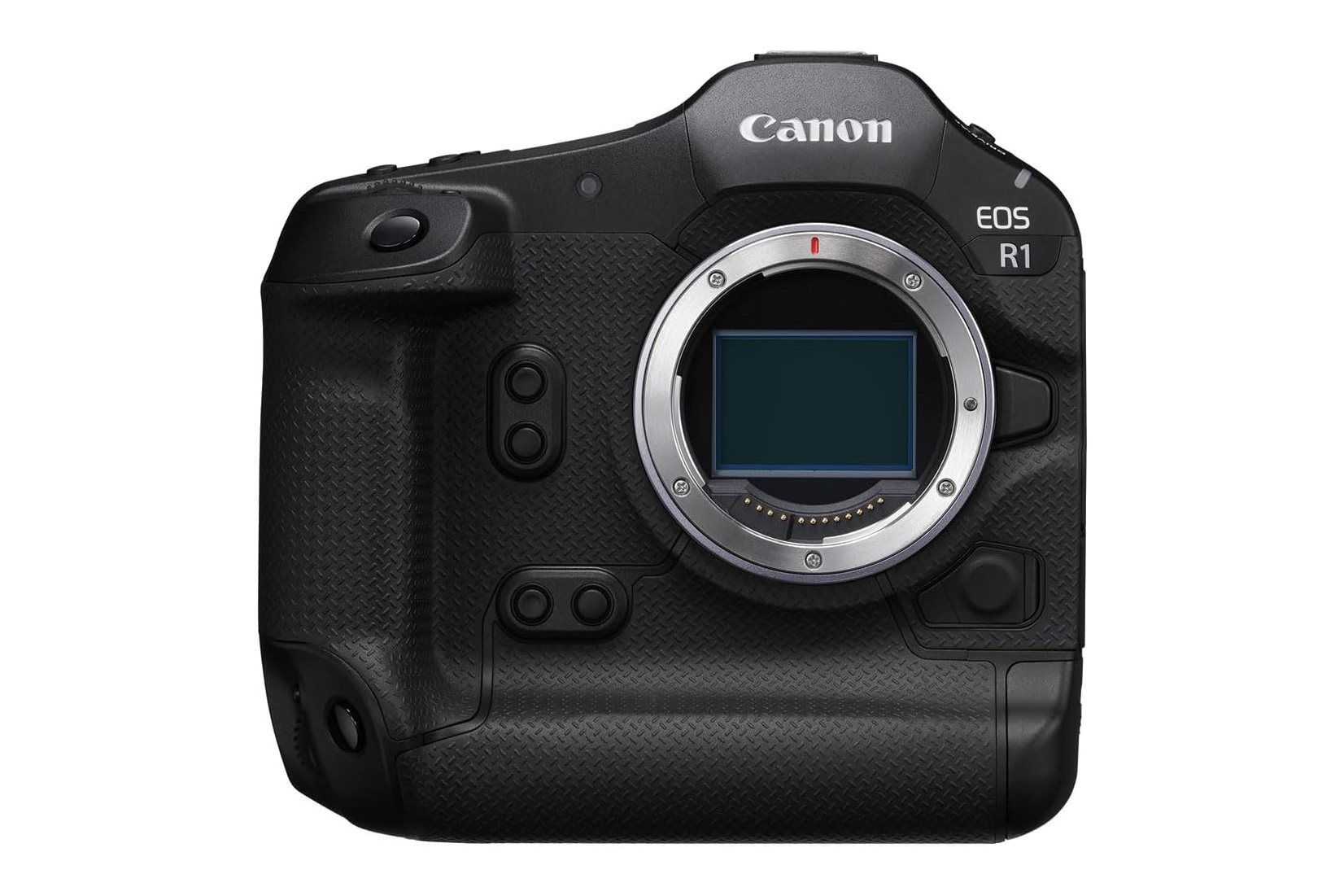 canon-ponownie-udostepnia-najnowszy-firmware-do-eos-r1-i-r5-mark-ii 2