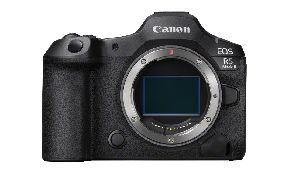 canon-tymczasowo-wycofuje-firmware-1-1-0-dla-r1-i-r5-mark-ii-z-powodu-bledu