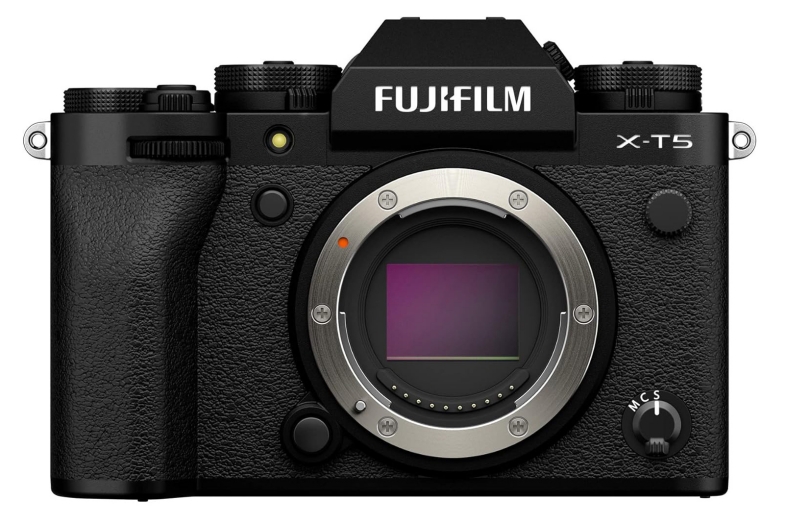 fujifilm-udostepnia-niewielkie-aktualizacje-firmware-dla-x‑t5-x‑z20-x‑t50-x‑m5-x100vi-gfx100rf-i-x‑half