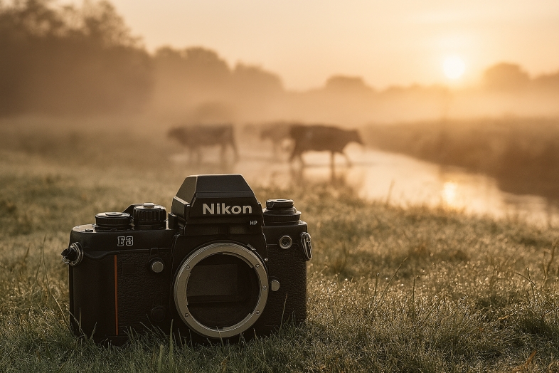 nikon-f3-giugiaro-migawka-i-niepokonana-dusza-analogowej-epoki