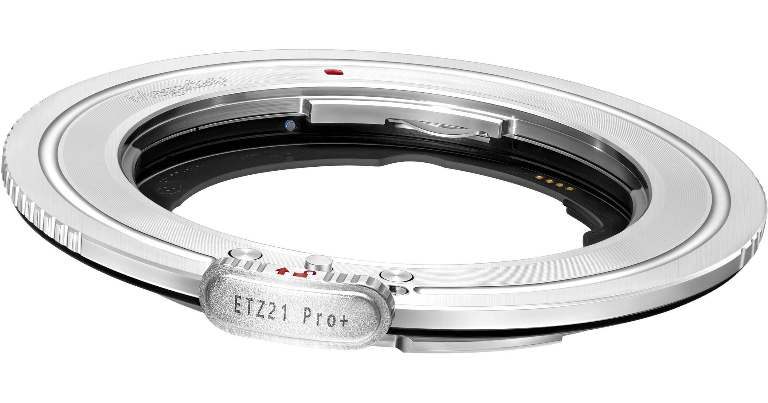 Megadap etz21pro etz21 pro sony e mount 1904935