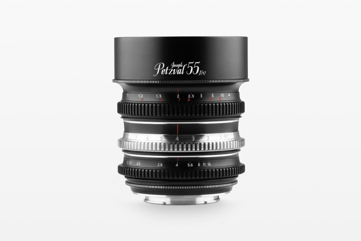 nowe-obiektywy-lomography-joseph-petzval-swirly-bokeh-pelna-kontrola-i-styl-retro 4