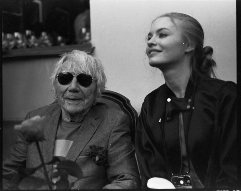 zmarl-tadeusz-rolke-legenda-polskiej-fotografii-reportazowej