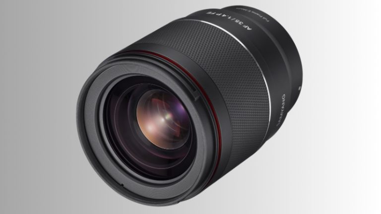 nowa-seria-obiektywow-prima-series-od-lk-samyang-co-wiemy-dotychczas