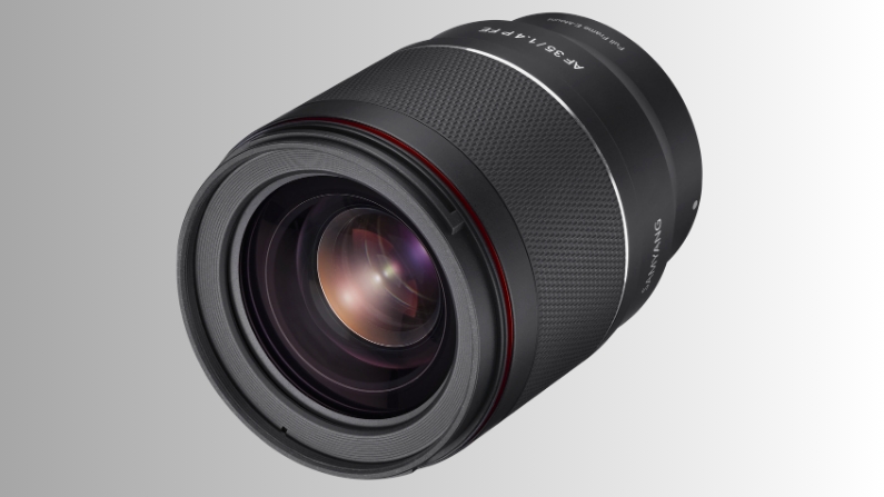 nowa-seria-obiektywow-prima-series-od-lk-samyang-co-wiemy-dotychczas
