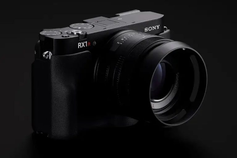 sony-rx1r-iii-maly-gigant-pelna-klatka-61-mp-w-kieszonkowym-formacie