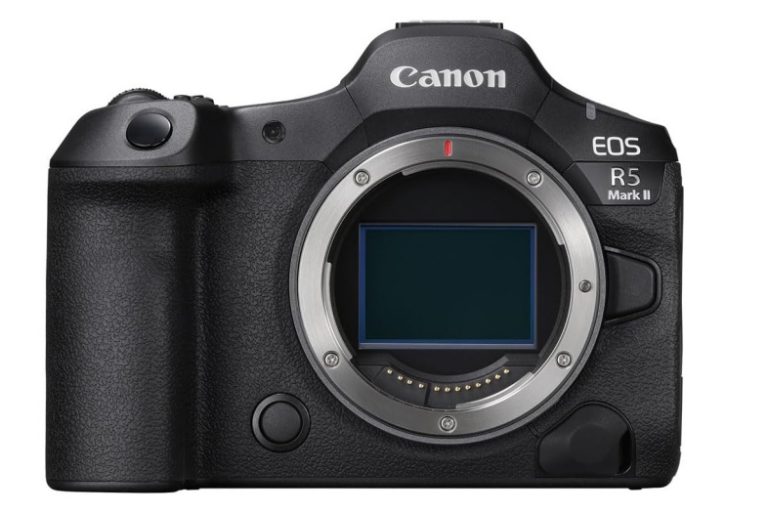 canon-ponownie-udostepnia-najnowszy-firmware-do-eos-r1-i-r5-mark-ii