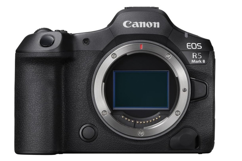 canon-ponownie-udostepnia-najnowszy-firmware-do-eos-r1-i-r5-mark-ii