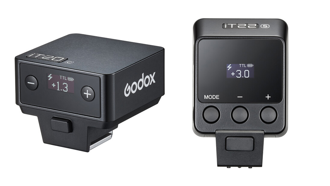 nowe-lampy-godox-it20-i-it22-mobilne-flesze-do-kreatywnego-oswietlenia 2