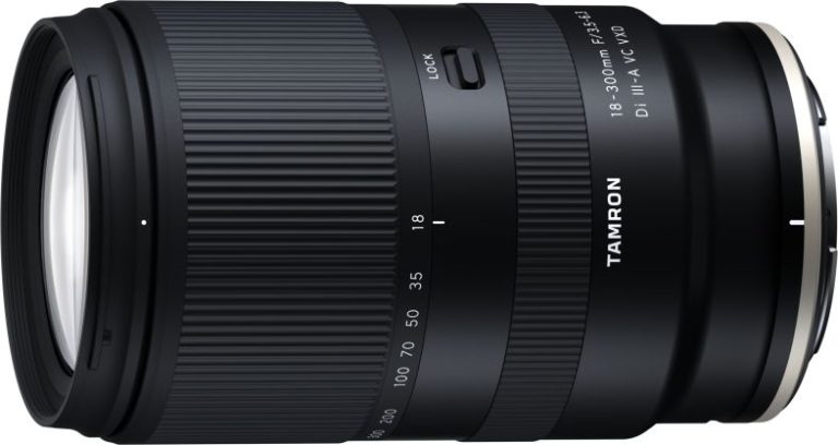 premiera-tamron-18300-mm-f3-56-3-di-iiia-vc-vxd-w-nowych-mocowaniach-nikon-z-i-canon-rf