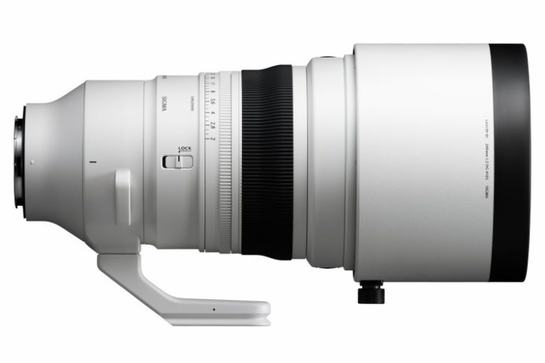 sigma-prezentuje-200mm-f2-dg-os-sports-pierwszy-na-swiecie-bezlusterkowy-obiektyw-200-mm-f2