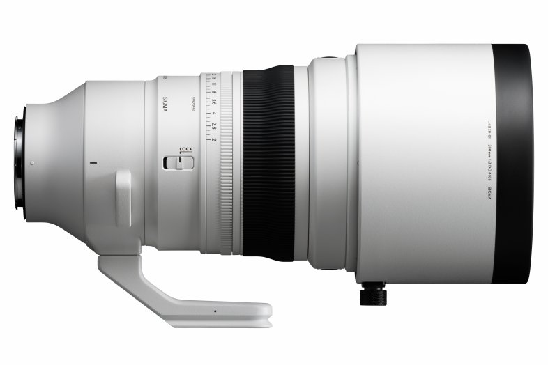 sigma-prezentuje-200mm-f2-dg-os-sports-pierwszy-na-swiecie-bezlusterkowy-obiektyw-200-mm-f2