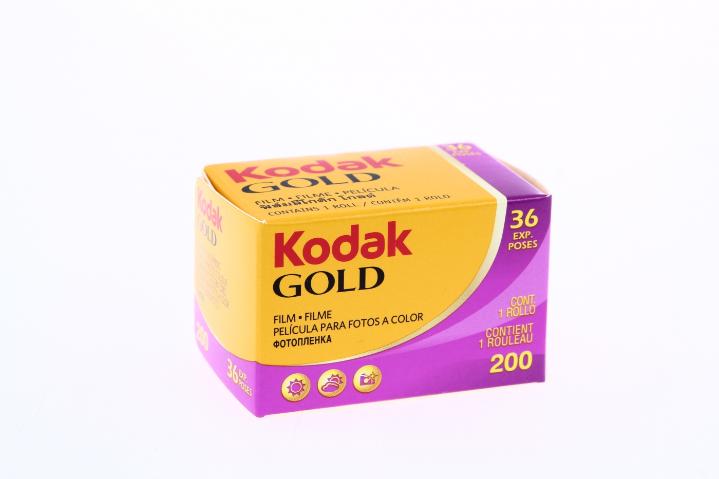 jak-zaczac-przygode-z-fotografia-analogowa-przewodnik-dla-zwyklych-smiertelnikow 11