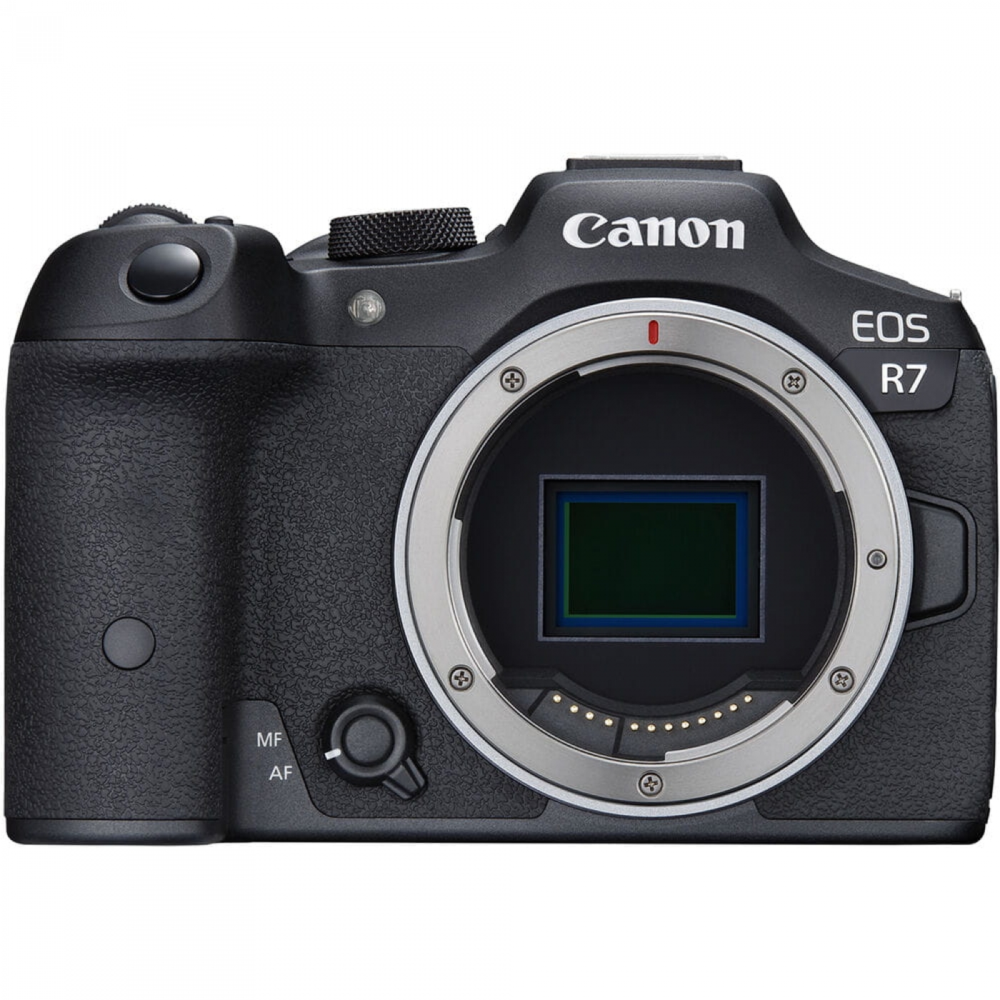 nowe-pogloski-o-sprzecie-fotograficznym-dji-canon-smallrig-tilta-13-08-2025 2