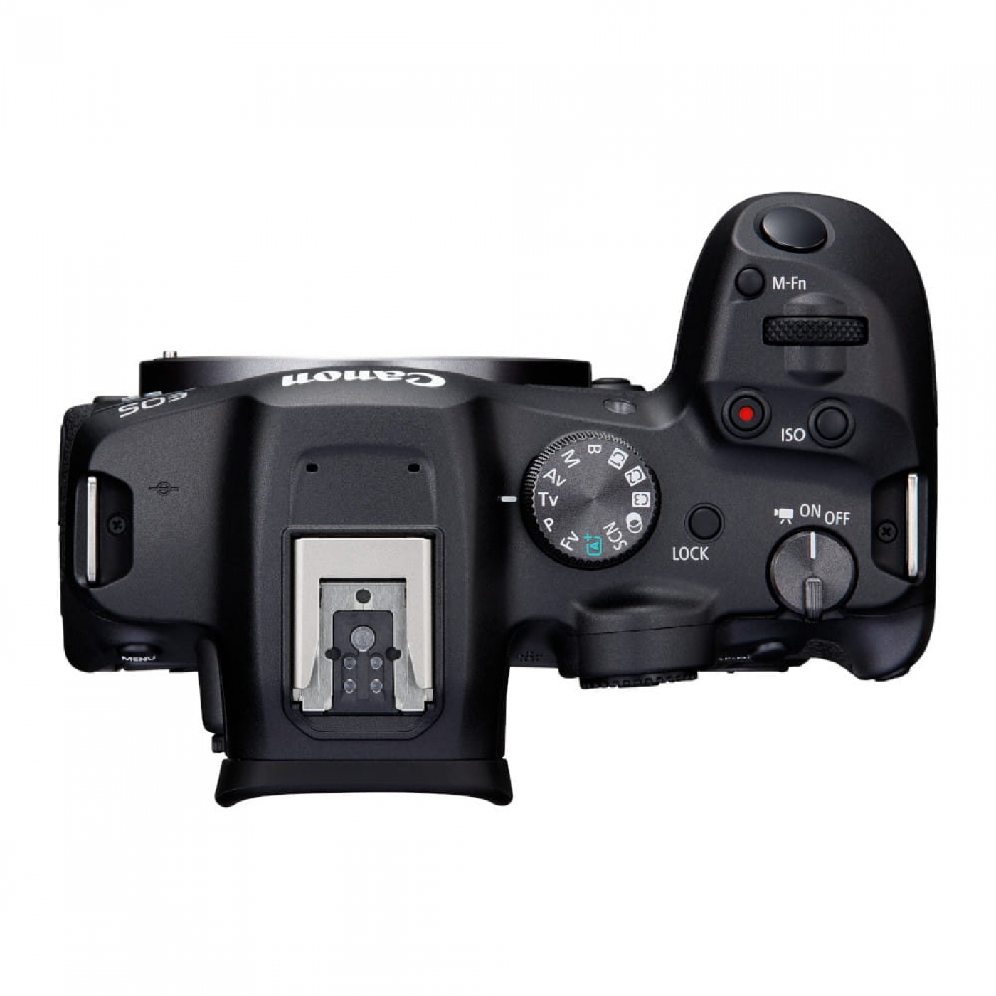 co-moze-planowac-canon-przeglad-nadchodzacych-modeli 7
