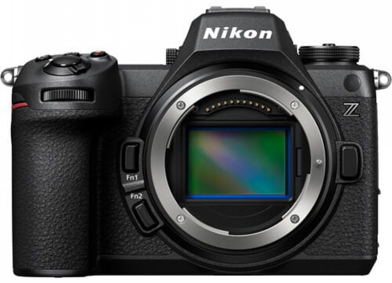 nikon-z6-iii-firmware-2-0-bird-af-auto-capture-i-content-authenticity-c2pa