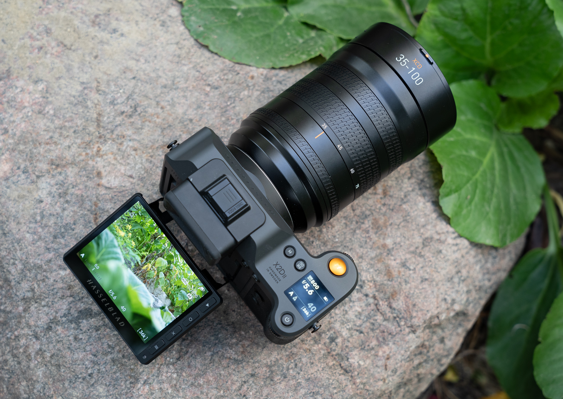 hasselblad-xcd-35100-mm-f-2-84-e-zupelnie-nowy-standard-w-zoomie-sredniego-formatu 4