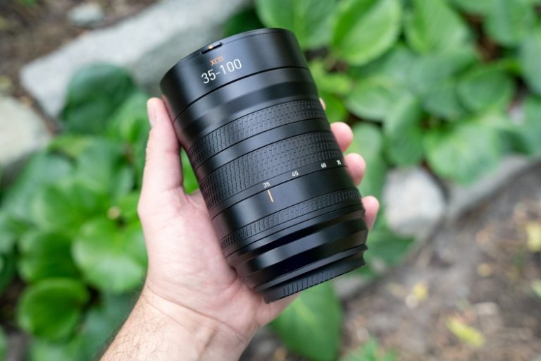 hasselblad-xcd-35100-mm-f-2-84-e-zupelnie-nowy-standard-w-zoomie-sredniego-formatu
