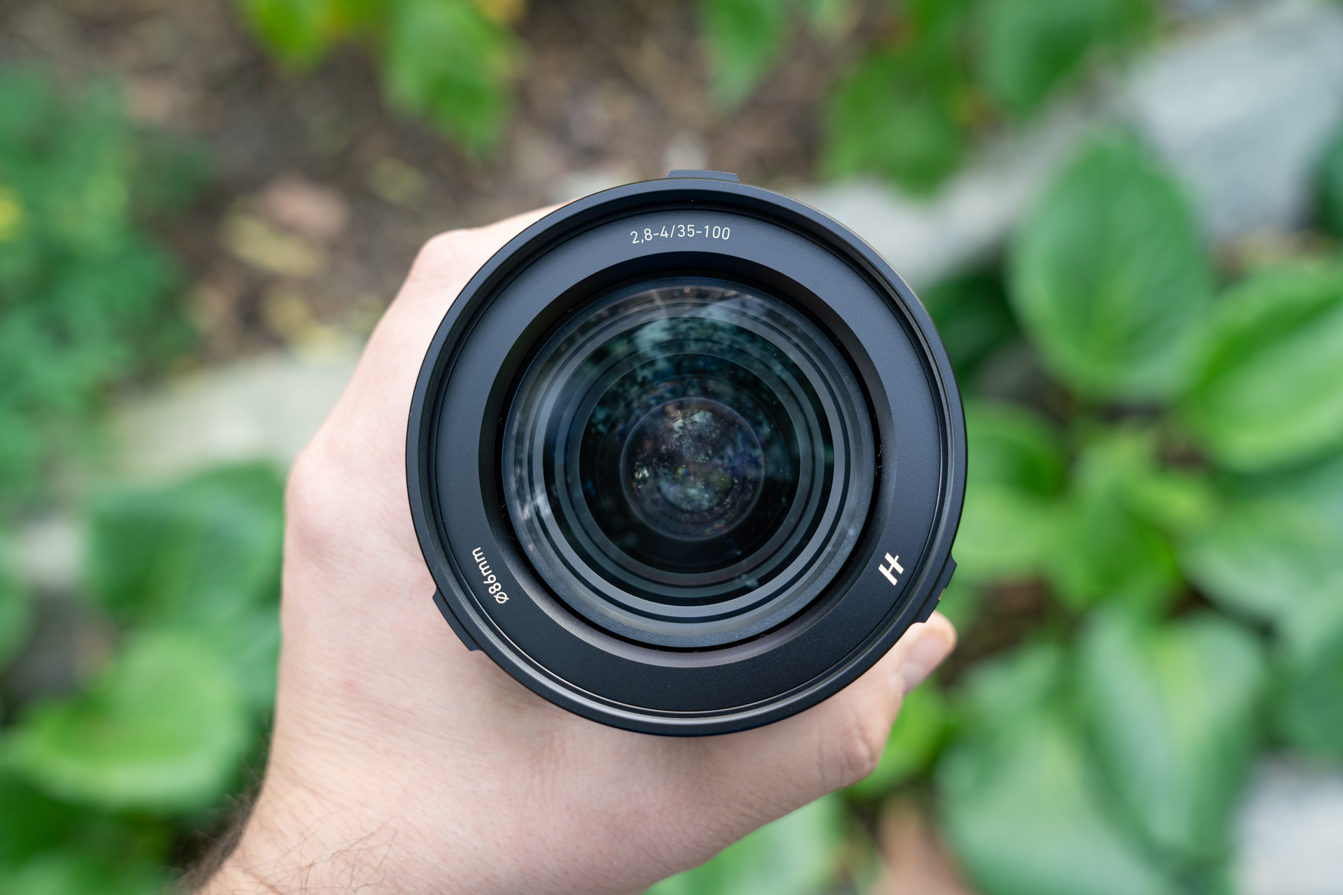 hasselblad-xcd-35100-mm-f-2-84-e-zupelnie-nowy-standard-w-zoomie-sredniego-formatu 2