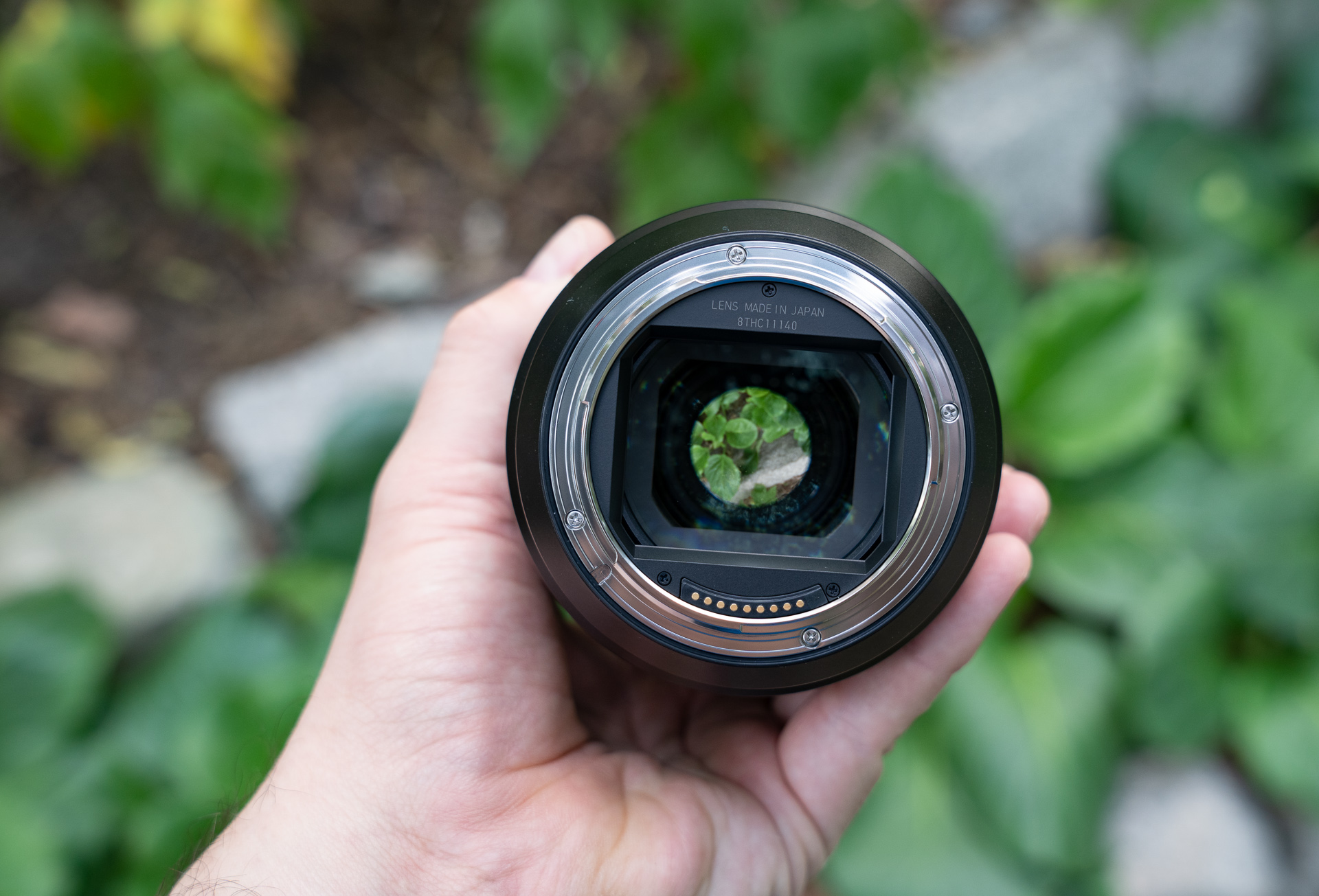 hasselblad-xcd-35100-mm-f-2-84-e-zupelnie-nowy-standard-w-zoomie-sredniego-formatu 3