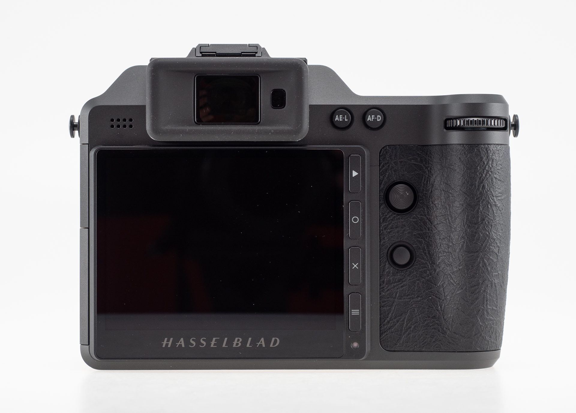 hasselblad-x2d-ii-100c-sredni-format-na-sterydach-hdr-end-to-end-lidar-af-10-stopniowy-ibis 2