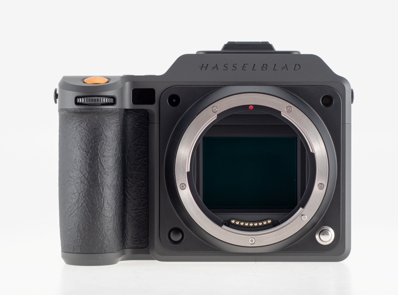 hasselblad-x2d-ii-100c-sredni-format-na-sterydach-hdr-end-to-end-lidar-af-10-stopniowy-ibis