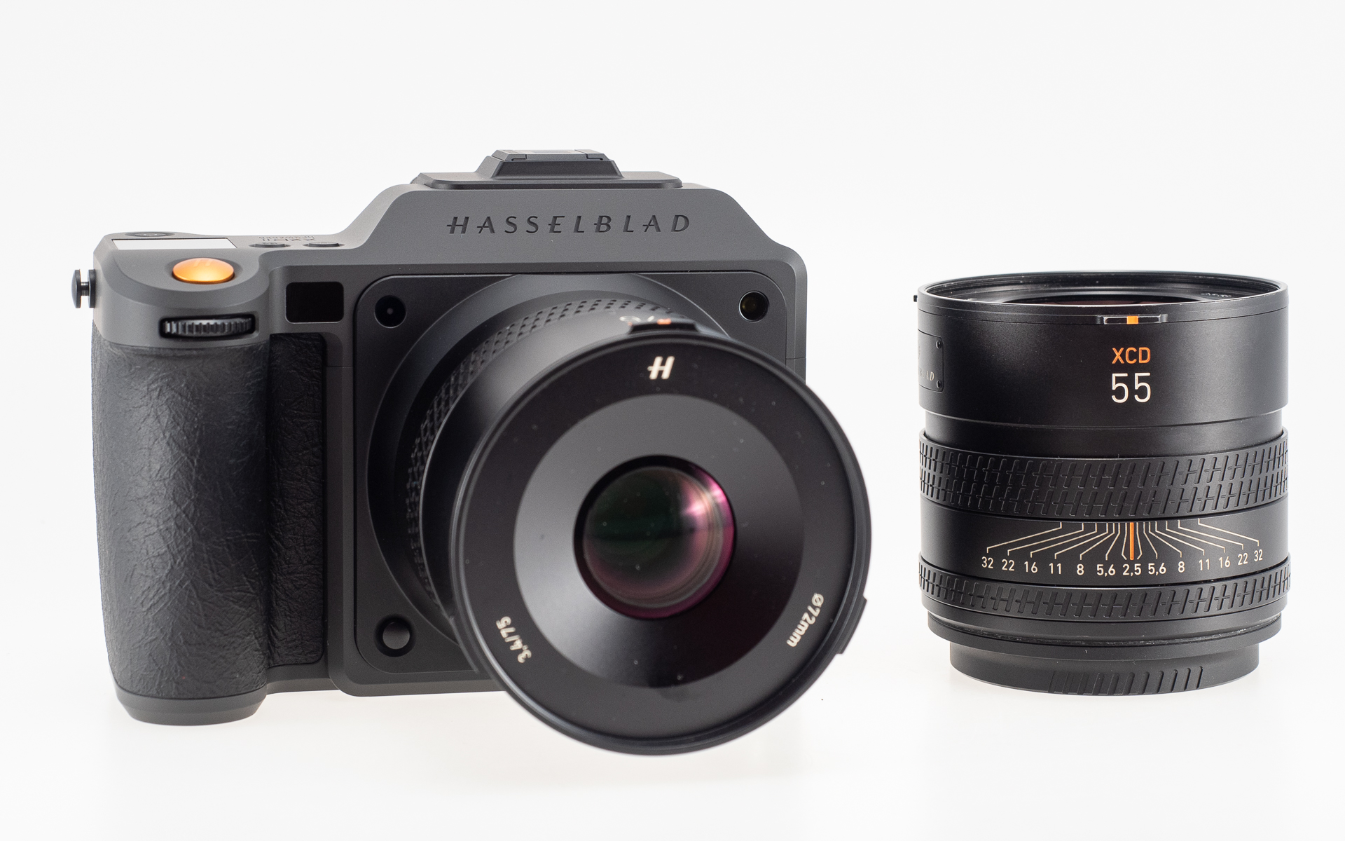 hasselblad-x2d-ii-100c-sredni-format-na-sterydach-hdr-end-to-end-lidar-af-10-stopniowy-ibis 5