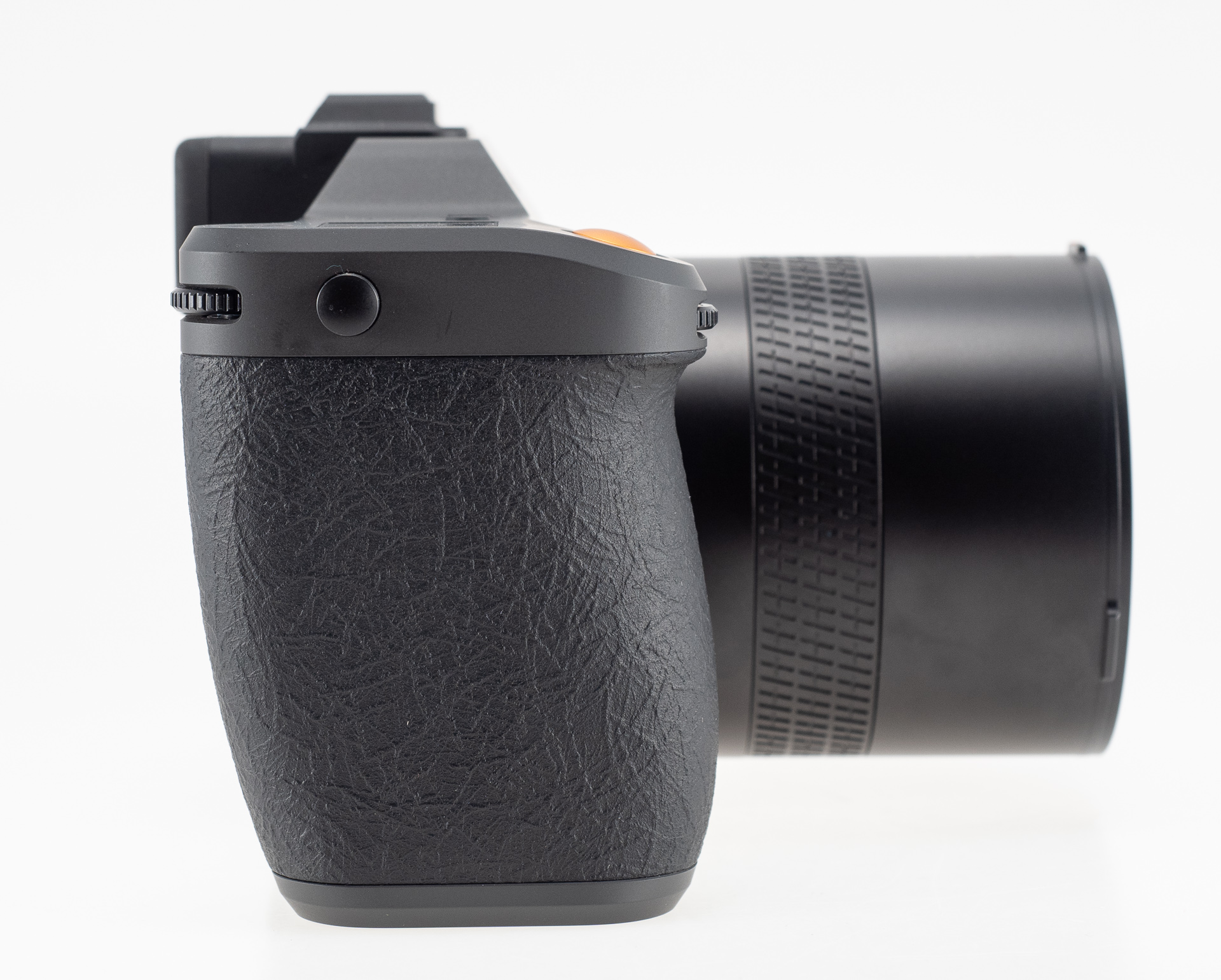 hasselblad-x2d-ii-100c-sredni-format-na-sterydach-hdr-end-to-end-lidar-af-10-stopniowy-ibis 3