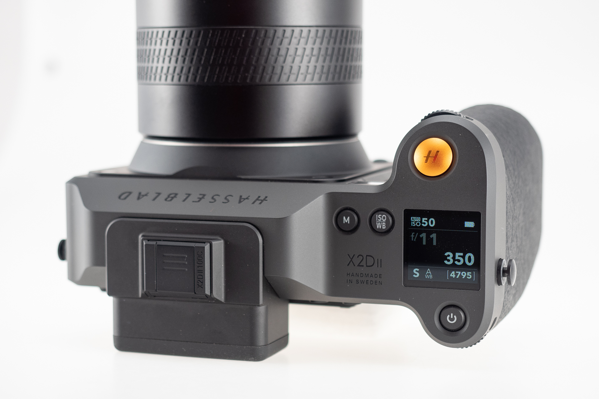 hasselblad-x2d-ii-100c-sredni-format-na-sterydach-hdr-end-to-end-lidar-af-10-stopniowy-ibis 4