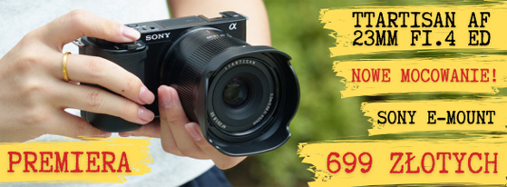 559 nowosc ttartx