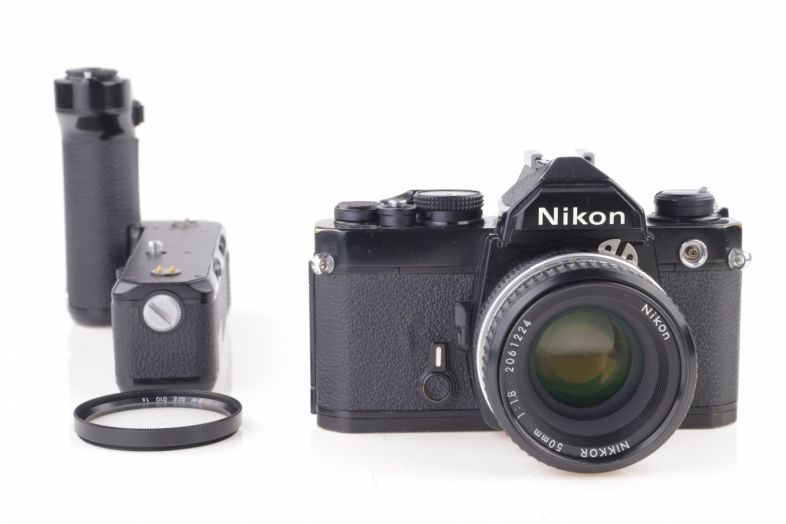 jak-zaczac-przygode-z-fotografia-analogowa-przewodnik-dla-zwyklych-smiertelnikow
