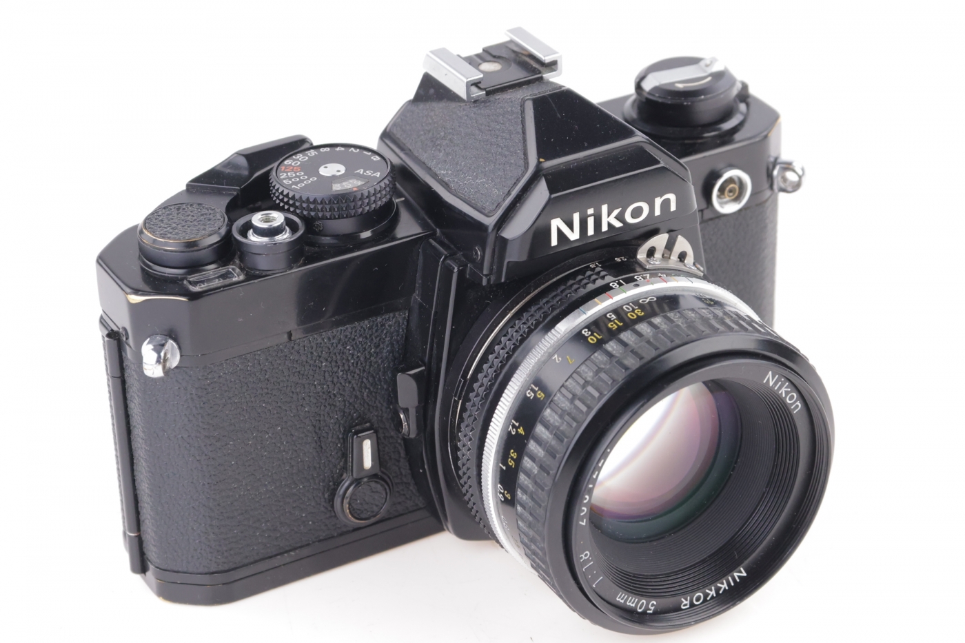 jak-zaczac-przygode-z-fotografia-analogowa-przewodnik-dla-zwyklych-smiertelnikow 13
