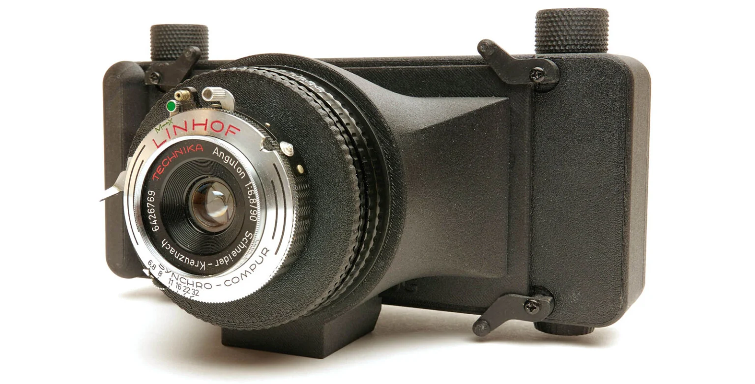 piec-nowych-przystepnych-cenowo-aparatow-wielkoformatowych-od-custom-camera-building 7