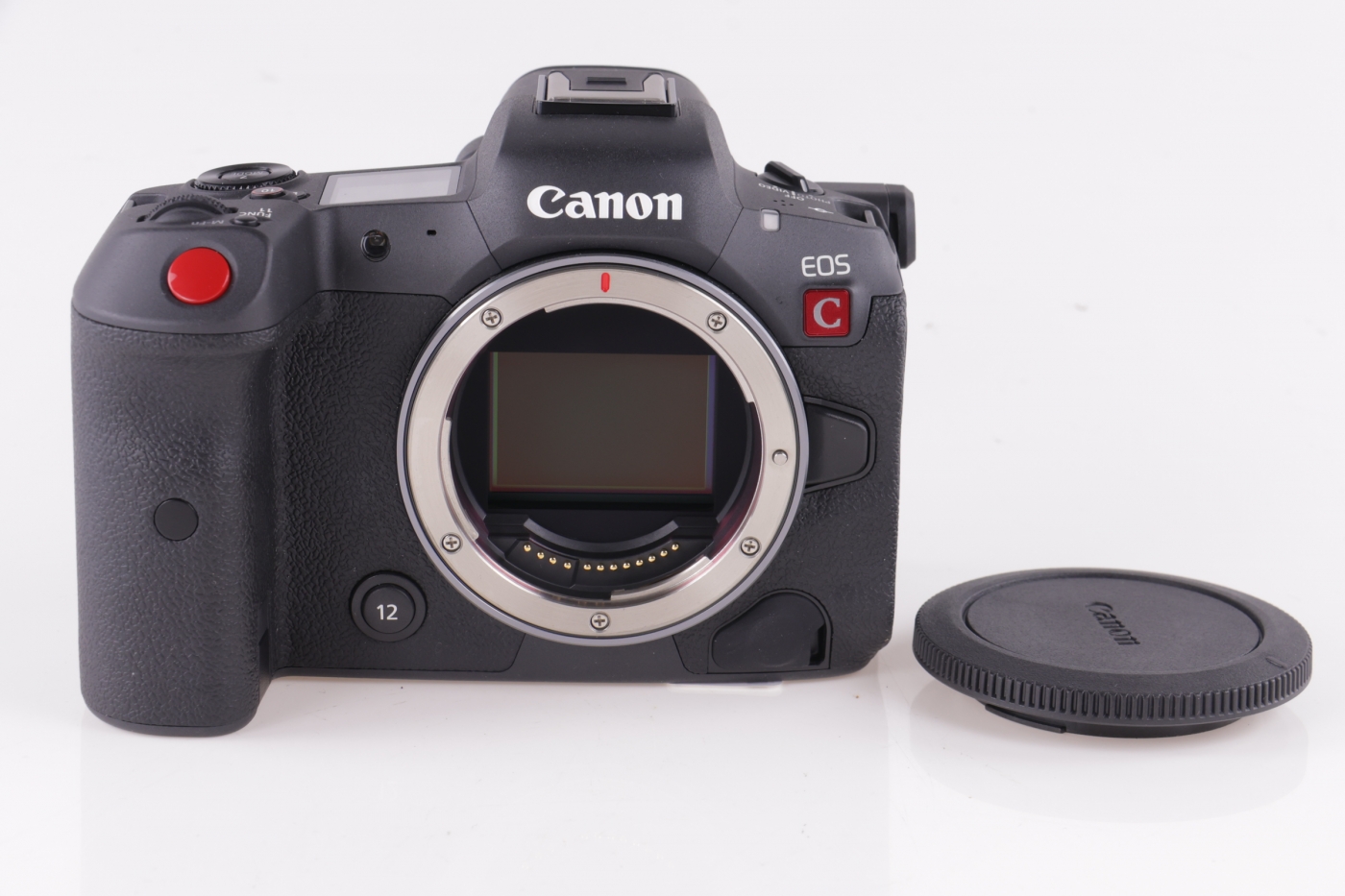 co-moze-planowac-canon-przeglad-nadchodzacych-modeli 4