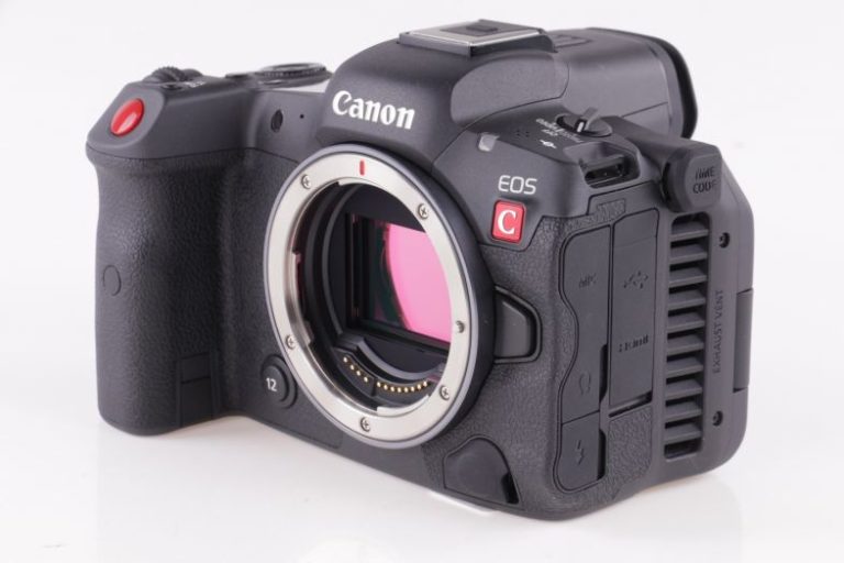 co-moze-planowac-canon-przeglad-nadchodzacych-modeli