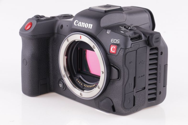 co-moze-planowac-canon-przeglad-nadchodzacych-modeli