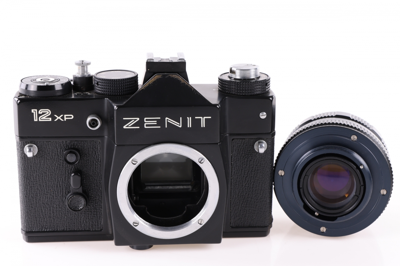 jak-zaczac-przygode-z-fotografia-analogowa-przewodnik-dla-zwyklych-smiertelnikow 3