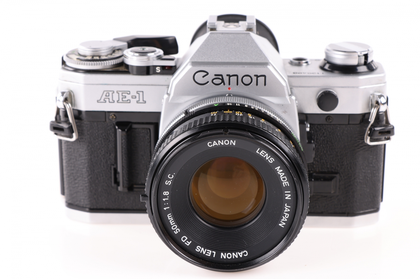 co-moze-planowac-canon-przeglad-nadchodzacych-modeli 5
