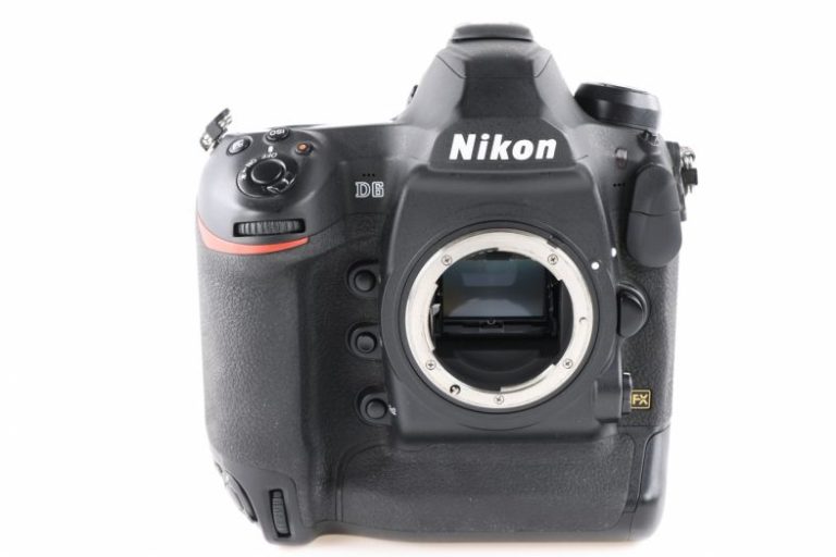 nikon-d6-i-d780-z-nowym-firmware-co-nowego-w-aktualizacji