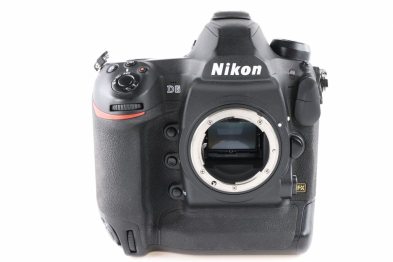 nikon-d6-i-d780-z-nowym-firmware-co-nowego-w-aktualizacji
