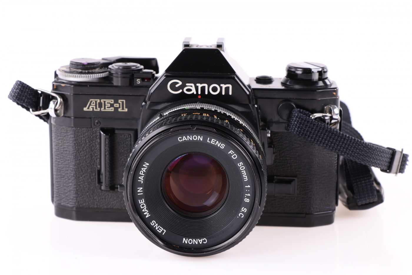 jak-zaczac-przygode-z-fotografia-analogowa-przewodnik-dla-zwyklych-smiertelnikow 7