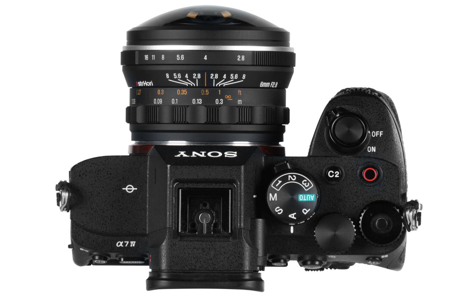 astrhori-6-mm-f-2-8-fisheye-lens-otwiera-niezwykle-szeroki-swiat-mozliwosci 2
