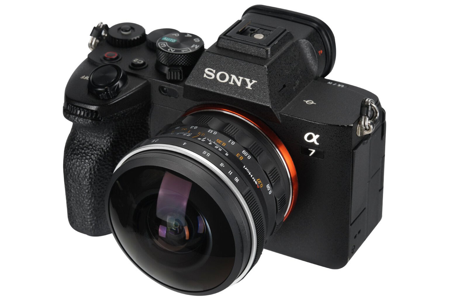 astrhori-6-mm-f-2-8-fisheye-lens-otwiera-niezwykle-szeroki-swiat-mozliwosci 3