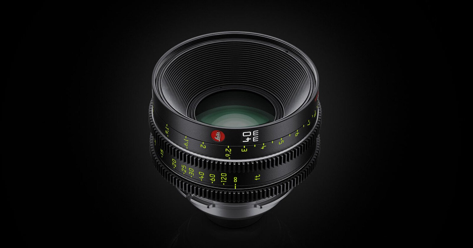 leitz-cine-hugo-40-mm-t1-5-duch-leica-m-w-kinematografii 2
